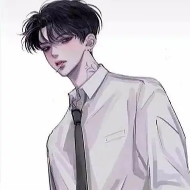 Profile image of 백도현