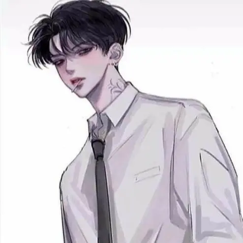 MeagerBatik9307의 백도현