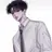 백도현