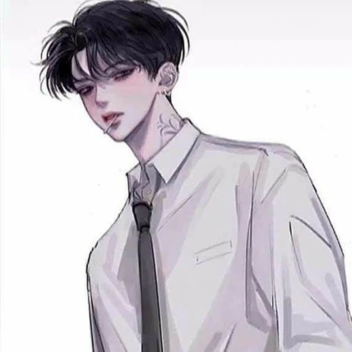 백도현