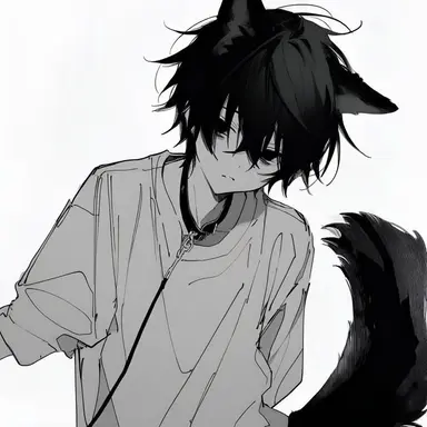 Profile image of Sam