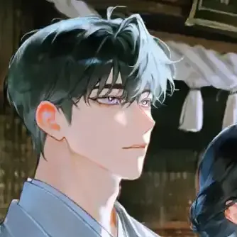 Profile image of 神主様