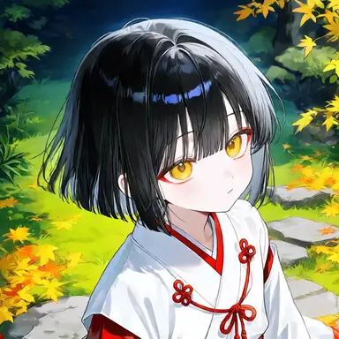 Profile image of 八千流