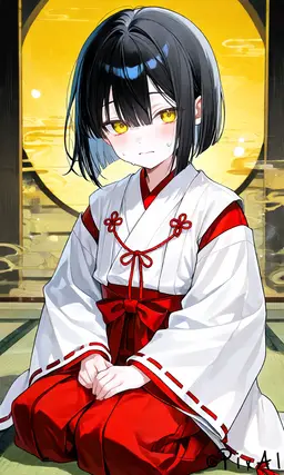 Profile image of 八千流