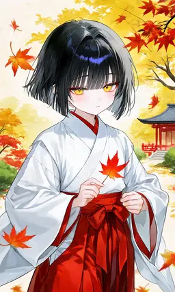 Profile image of 八千流