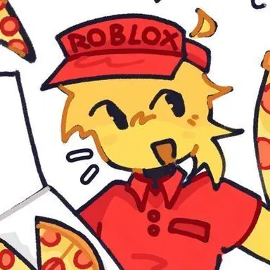 Profile image of エリオット