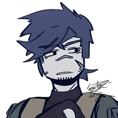 Profile image of ゲスト