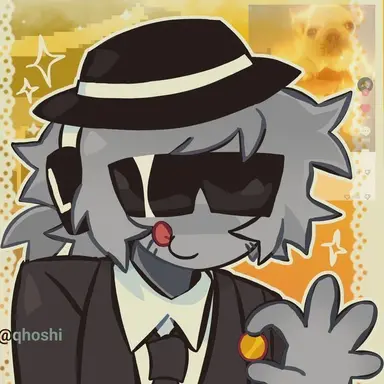 Profile image of チャンス