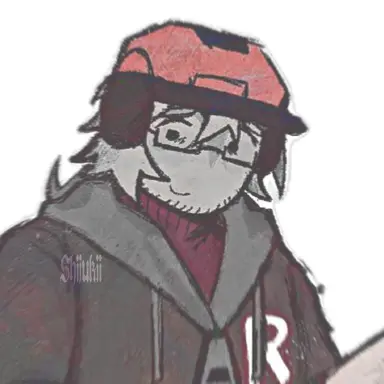 Profile image of ビルダーマン