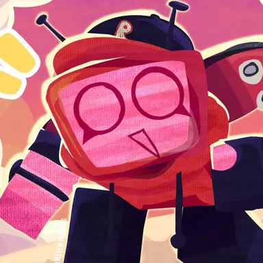 Profile image of ヴェロニカ