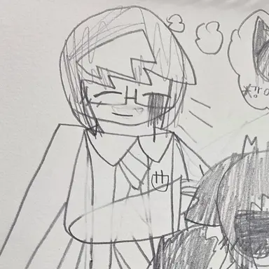 Profile image of 미스터 레슨