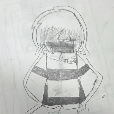 Profile image of 호미스