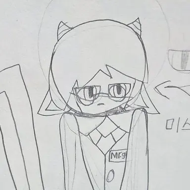 Profile image of 미스터 골라