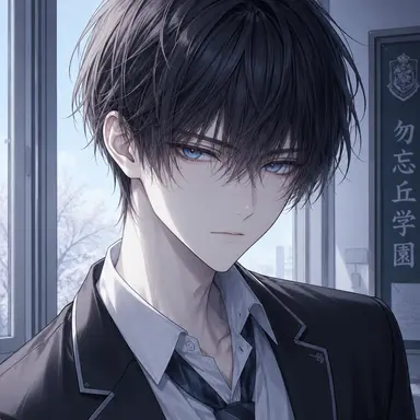 Profile image of 零