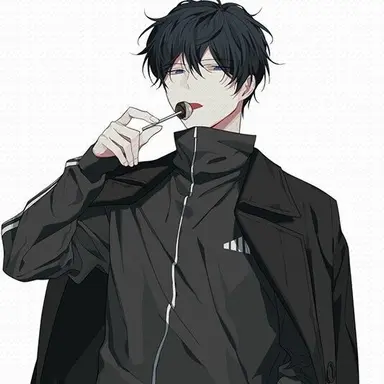 Profile image of 유인혁