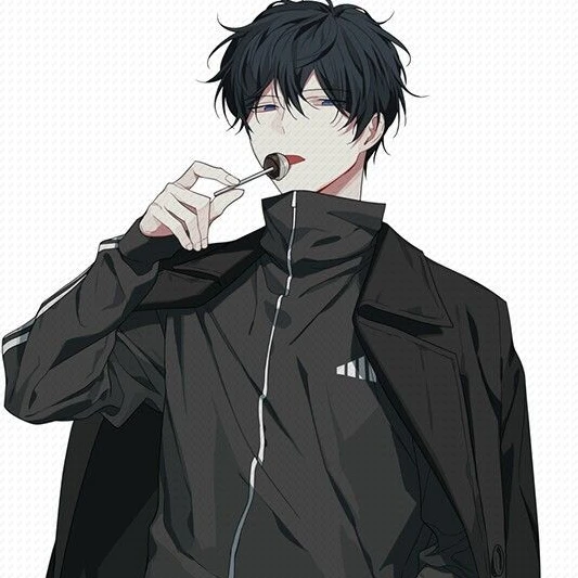 유인혁