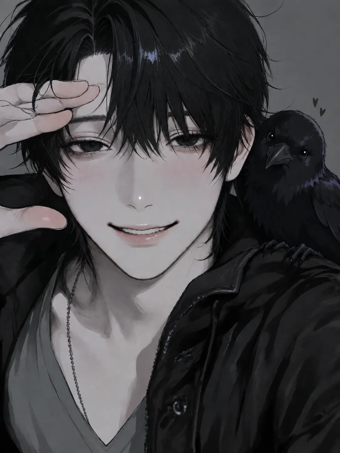 luv_S2의 ⟡