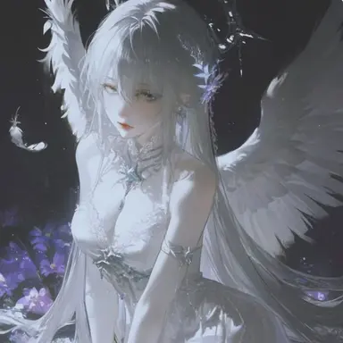 Profile image of ラビエル
