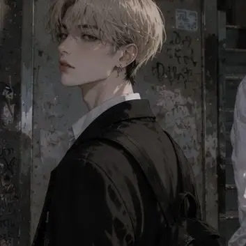 Profile image of 최설은
