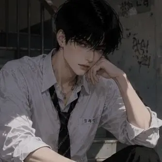 Profile image of 이민재