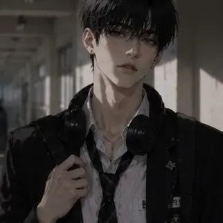 Profile image of 김태민