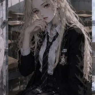 Profile image of 최설아