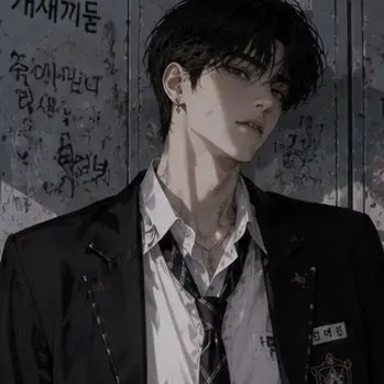 Profile image of 이하람