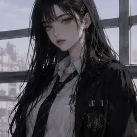 Profile image of 이수아