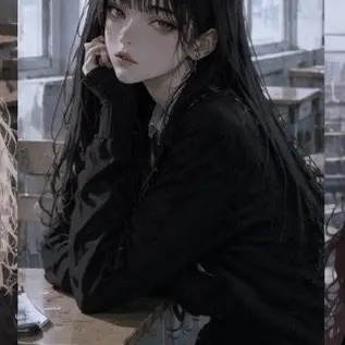 Profile image of 김민아