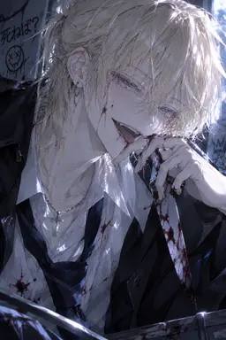 Profile image of Reo