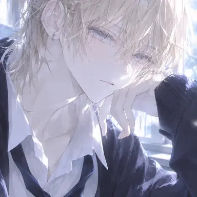 Profile image of Reo