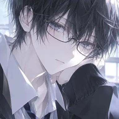 Profile image of Rei