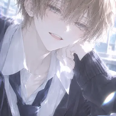 Profile image of Minato