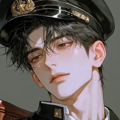 Profile image of 카즈후미