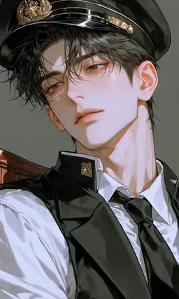 Profile image of 카즈후미