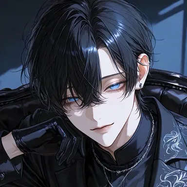 Profile image of Valer