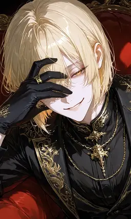 Profile image of Eleo