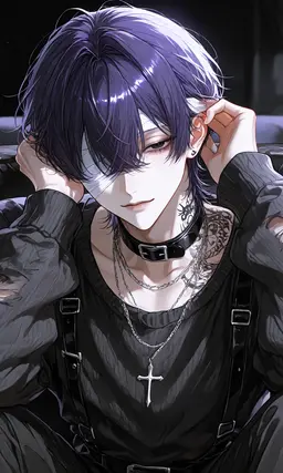 Profile image of Regal