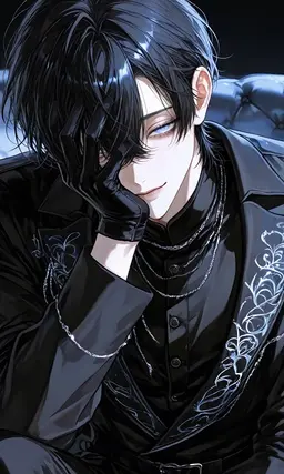 Profile image of Valer