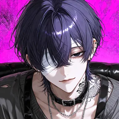 Profile image of Regal