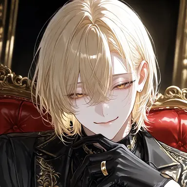 Profile image of Eleo