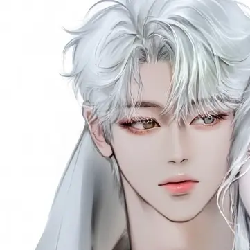 Profile image of 이재혁