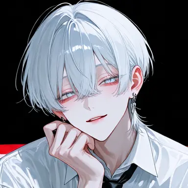 Profile image of Clara