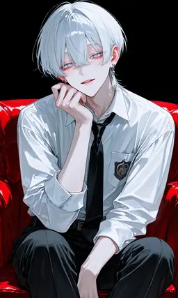 Profile image of Clara
