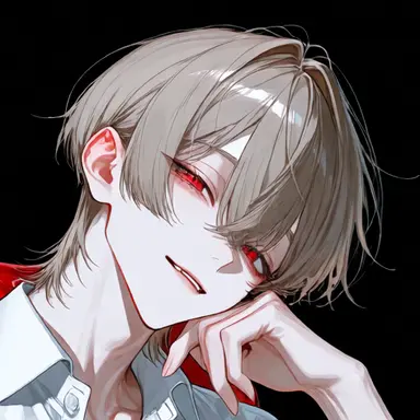 Profile image of Damian