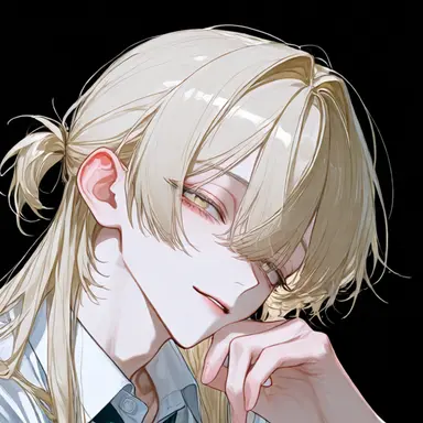 Profile image of Elias