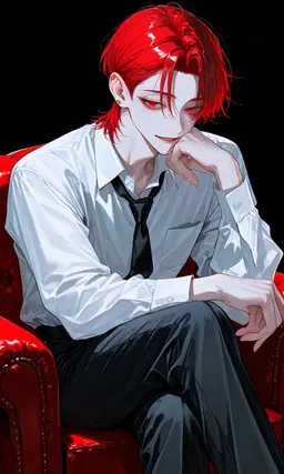 Profile image of Oscar