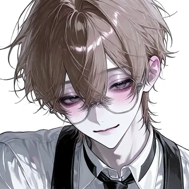Profile image of れお