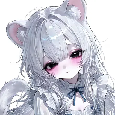Profile image of ゆら