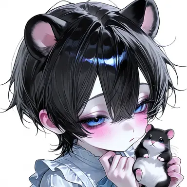 Profile image of うゆ